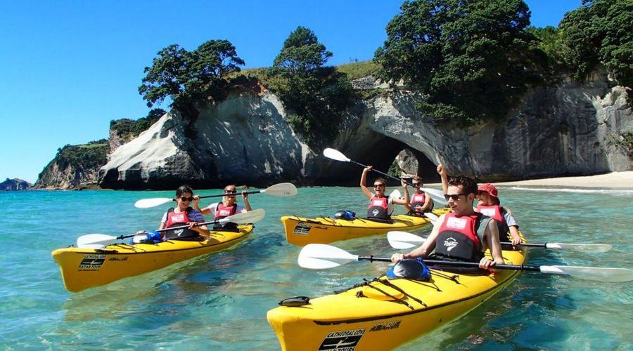 discover the best adventure activities in new zealand, from bungee jumping to scenic hikes. find thrilling experiences and plan your next adrenaline-filled holiday today!