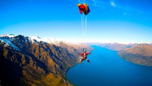 discover the best adventure activities in new zealand! from bungee jumping and skydiving to hiking scenic trails, explore top adrenaline experiences and outdoor thrills across nz.