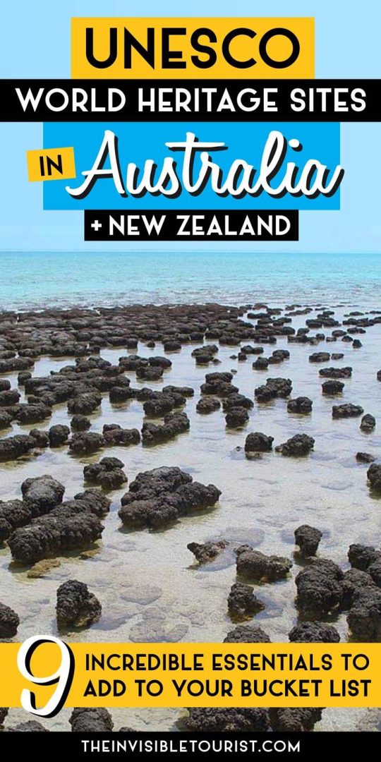 discover the ultimate australia bucket list featuring must-see destinations, unique experiences, and top attractions to make your aussie adventure unforgettable.