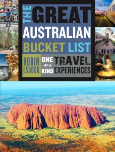 discover the ultimate australia bucket list featuring top destinations, must-see attractions, and unforgettable experiences. start planning your aussie adventure today!