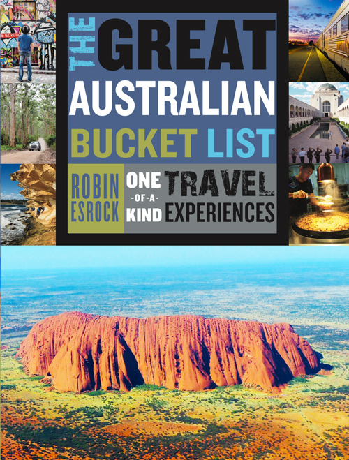 discover the ultimate australia bucket list featuring top destinations, must-see attractions, and unforgettable experiences. start planning your aussie adventure today!