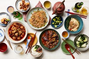 discover authentic local cuisine in china with our guide to traditional dishes, regional flavors, and must-try street foods. experience the true taste of china’s culinary heritage.