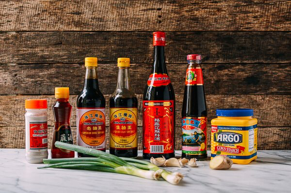 discover the true flavors of china with our guide to authentic local cuisine. explore traditional dishes, regional specialties, and culinary traditions from across china.