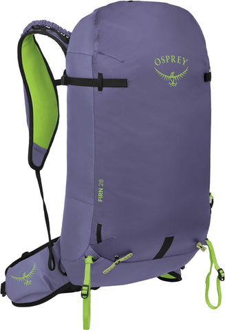 discover the perfect backpack for your needs with our comprehensive backpack selection guide. explore top styles, features, and tips to choose the ideal backpack for school, travel, or everyday use.