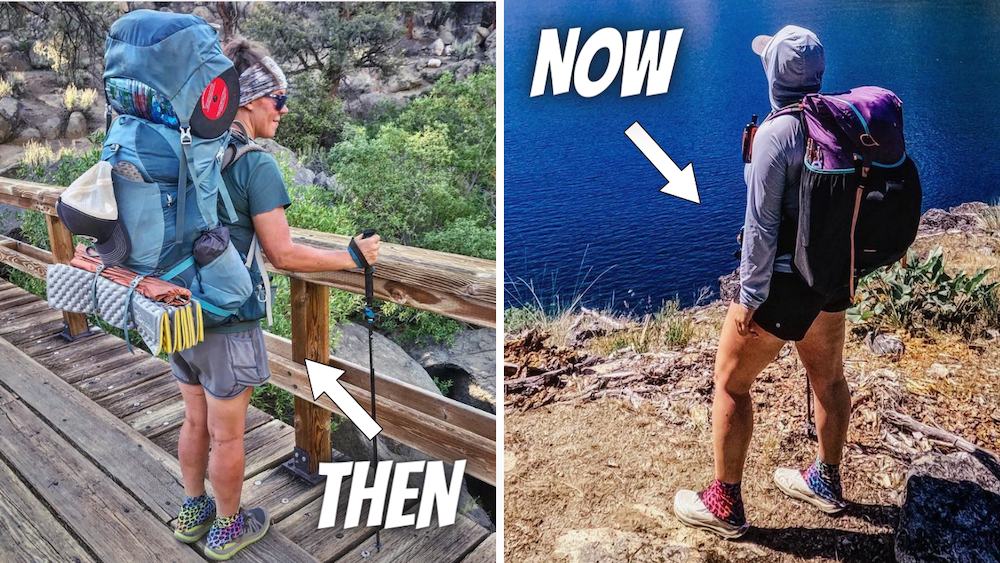 discover essential beginner hiking tips to help you start your adventure safely and confidently. learn how to prepare, what to bring, and how to make the most of your first hiking experience.