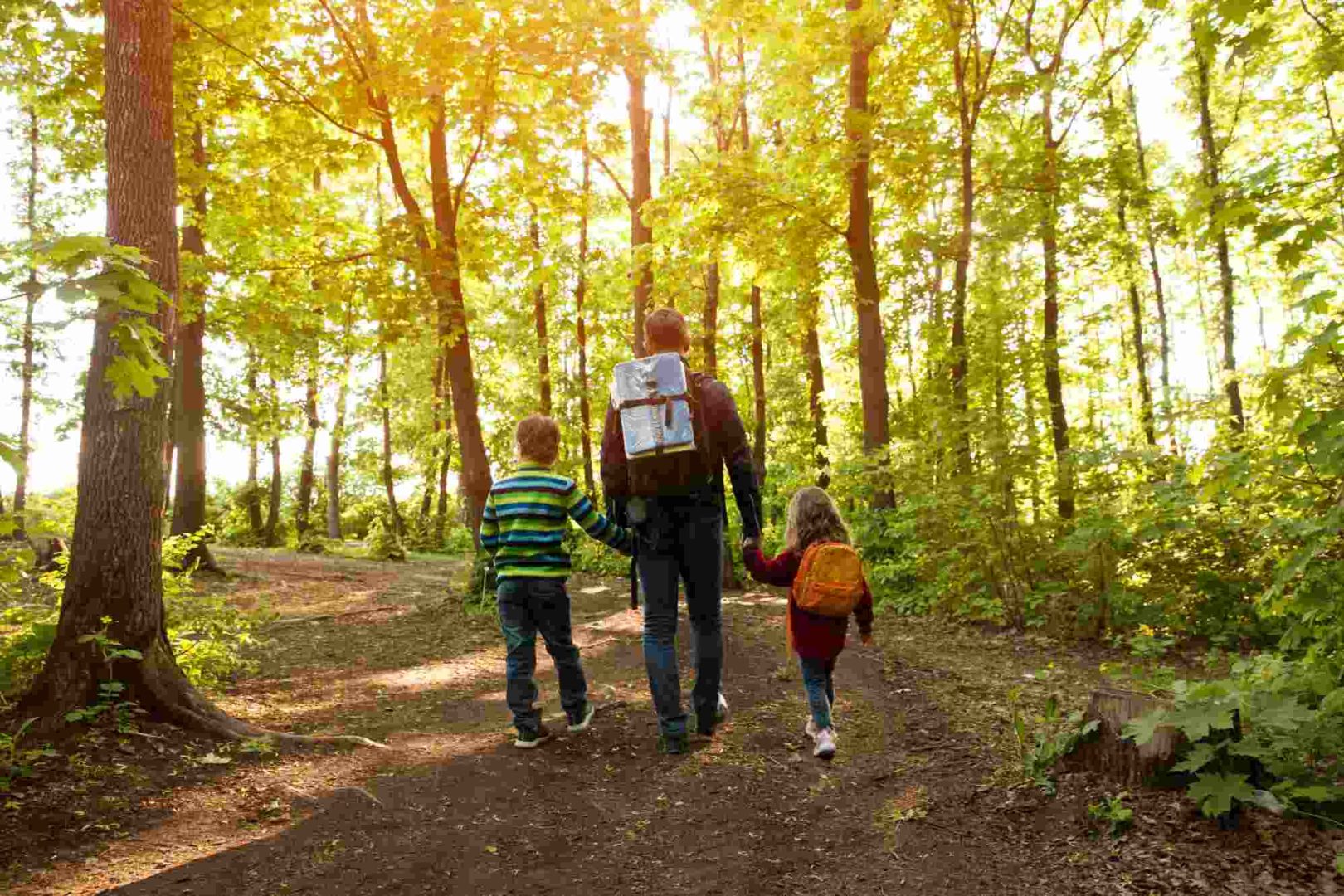 discover the advantages of slow travel, from deeper cultural experiences to reduced stress and eco-friendly adventures. learn how slowing down can transform your journeys and enrich your life.
