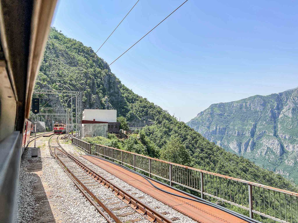 discover the key benefits of slow travel, from deeper cultural experiences to reduced stress levels. learn how taking your time while exploring new destinations can enrich your journey and create lasting memories.