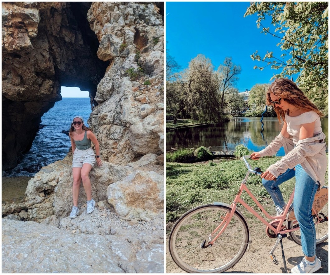discover the benefits of slow travel, from deeper cultural connections to reduced stress and sustainable tourism. learn how embracing a slower pace can transform your travel experiences.