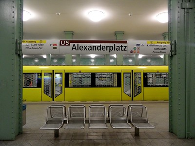 explore berlin's transit system with our comprehensive guide. learn about tickets, routes, and tips for navigating buses, trains, and trams in the vibrant german capital.