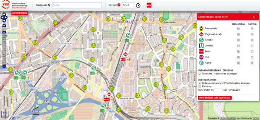 discover everything you need to know about berlin transit, including public transportation options, ticket information, routes, and tips for getting around the city efficiently.