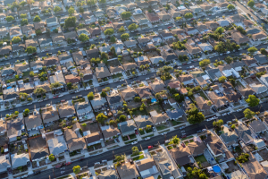 discover the best neighborhoods in los angeles for living, dining, and exploring. find out which la areas are perfect for your lifestyle with our comprehensive neighborhood guide.