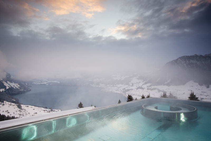 discover the best spa destinations in europe. explore luxurious retreats, relaxing wellness getaways, and top-rated holistic experiences for your next rejuvenating holiday.