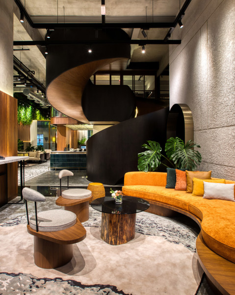 discover the best boutique hotels in southeast asia. explore unique stays, stunning locations, and personalized experiences for your next unforgettable getaway.