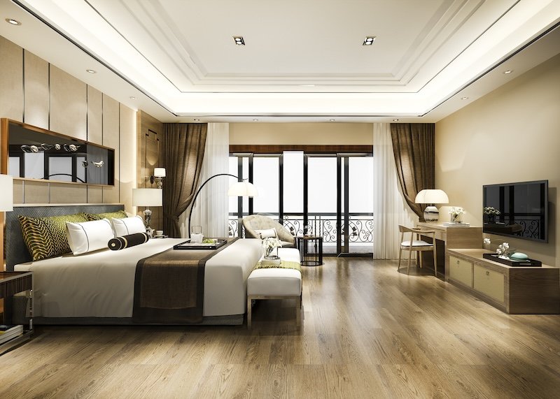discover affordable and comfortable budget accommodations for your next trip. find the best low-cost hotels, hostels, and guesthouses worldwide without compromising on quality.