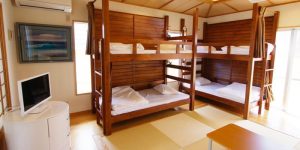 discover affordable and comfortable budget accommodations for your next trip. explore a wide range of low-cost hotels, hostels, and guesthouses that suit every traveler's needs and budget.