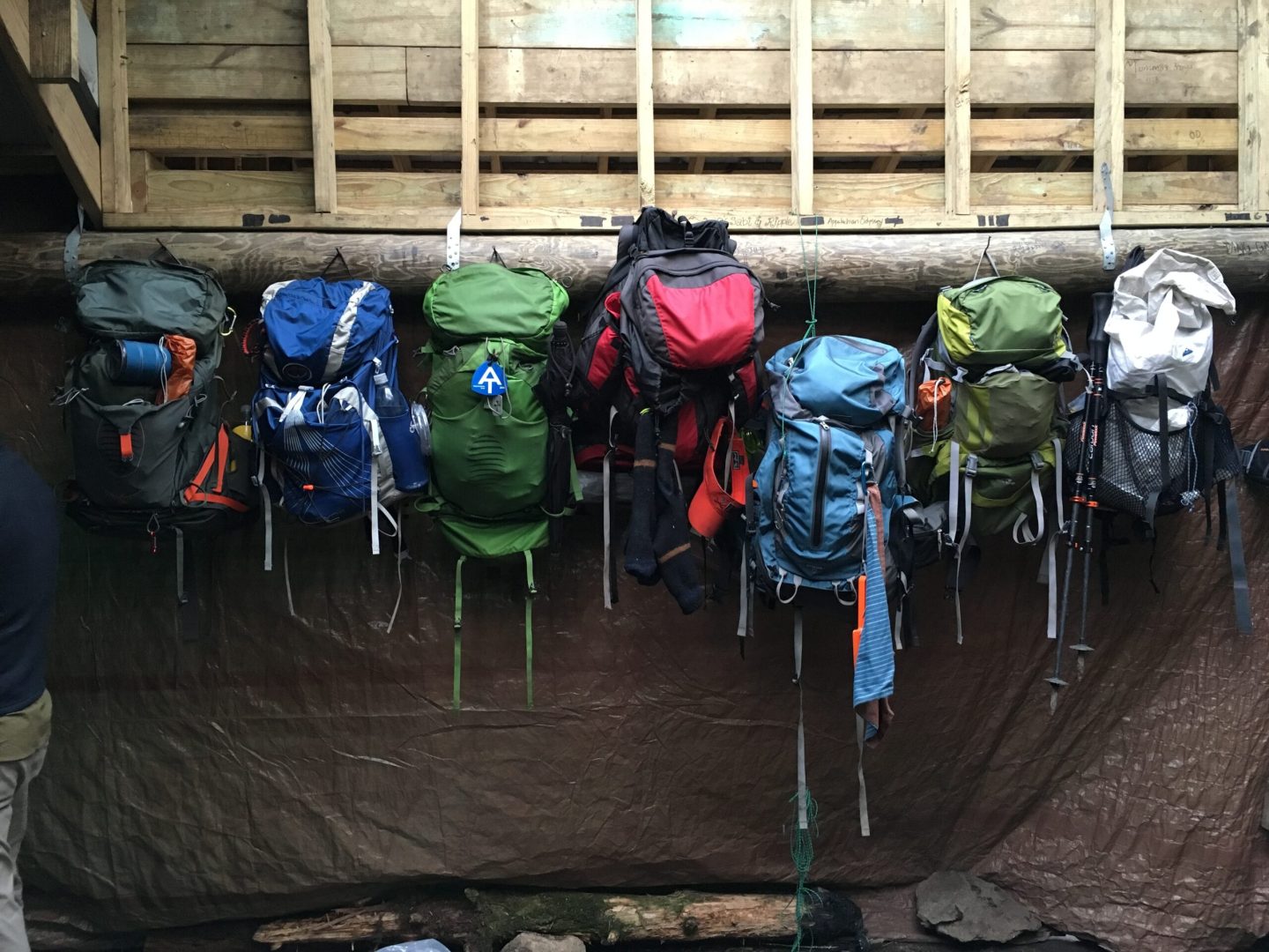 discover essential tips and strategies for budget backpacking in our comprehensive guide. learn how to travel the world on a shoestring, save money, and make the most of your adventure.