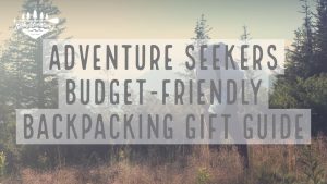 discover essential tips and strategies for affordable travel with our budget backpacking guide. learn how to save money, find cheap accommodations, and experience unforgettable adventures without breaking the bank.
