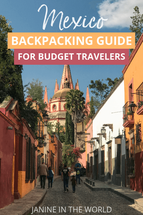 discover essential tips and expert advice for affordable travel in our budget backpacking guide. learn how to save money, plan routes, and enjoy adventures around the world on a budget.