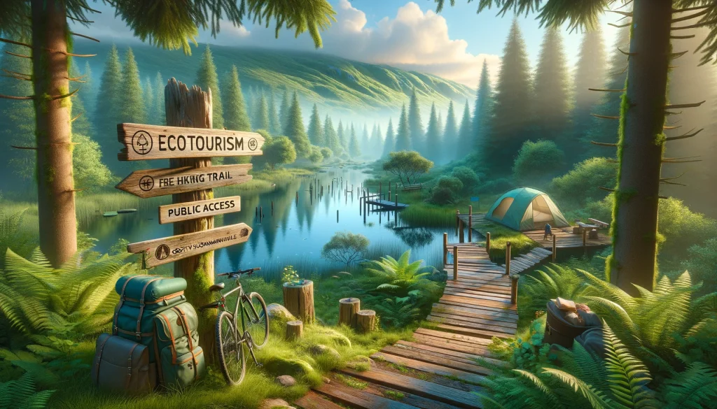 discover smart tips and practical guides for affordable, eco-friendly travel on a budget. explore green destinations, save money, and reduce your environmental impact with our expert advice.