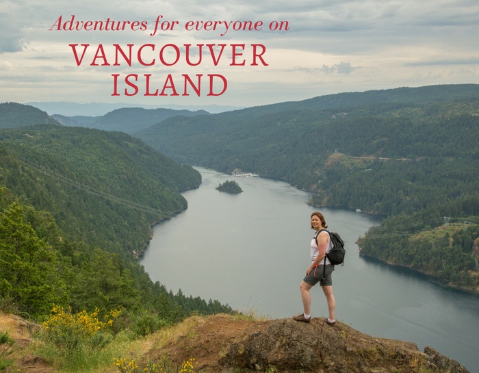 discover unforgettable experiences in canada’s stunning parks! explore thrilling adventures, breathtaking landscapes, and outdoor activities perfect for nature lovers and explorers alike.