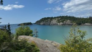 discover unforgettable experiences with canada parks adventures. explore scenic trails, breathtaking landscapes, and amazing wildlife in canada's spectacular national and provincial parks.