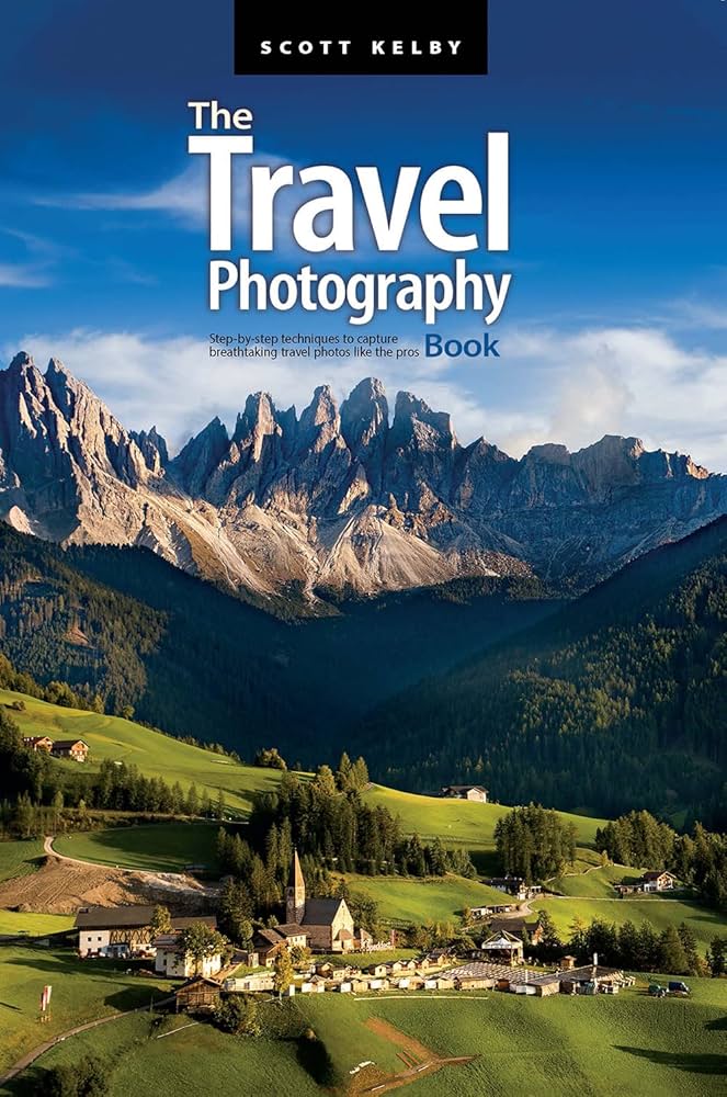 discover essential tips and techniques for capturing stunning travel photos. learn how to document your adventures with style, from choosing the right gear to finding the perfect lighting and composition.