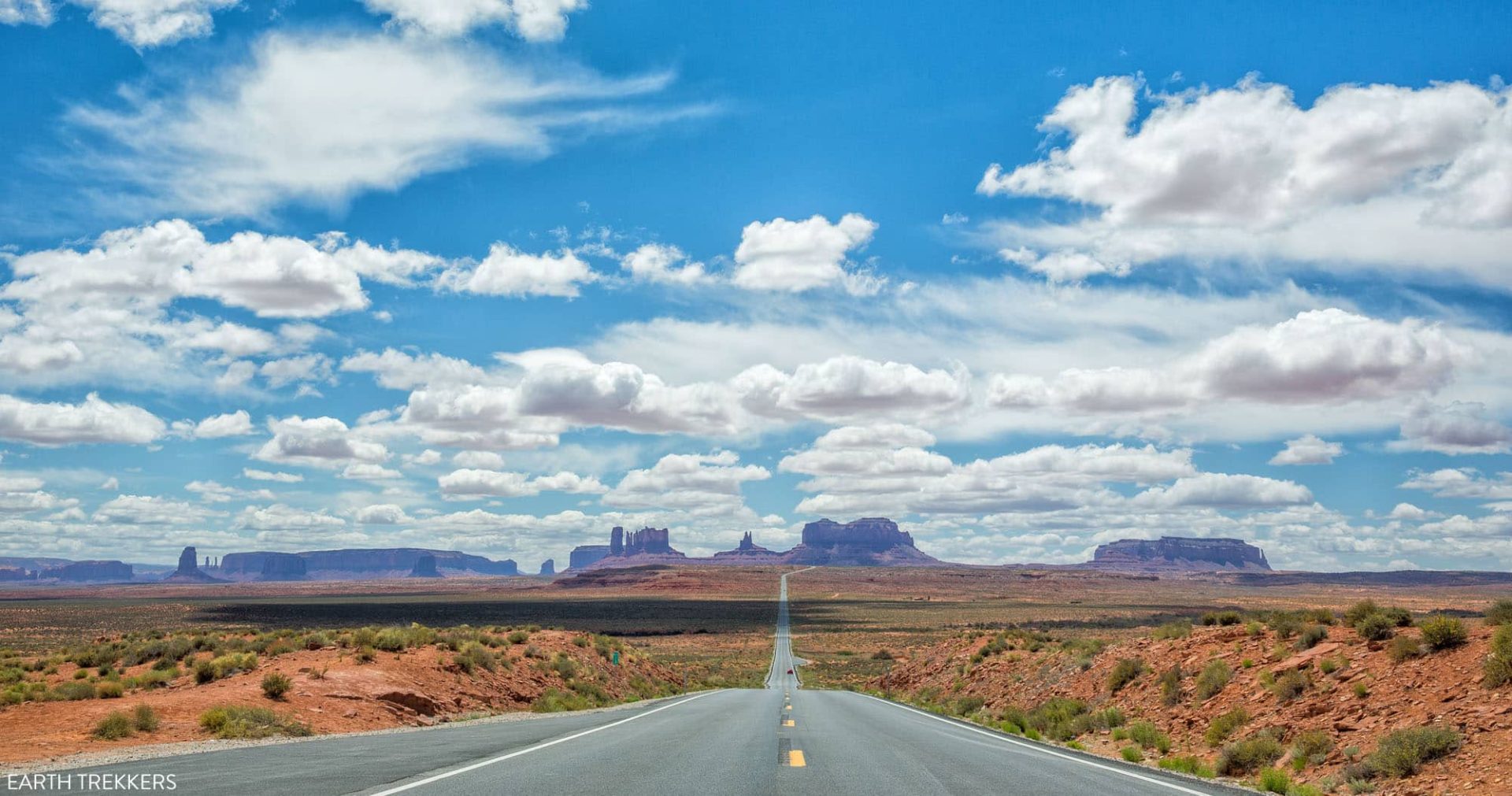 discover tips and techniques for capturing stunning travel photos, from choosing the right gear to mastering lighting and composition. enhance your travel memories with beautiful and professional-looking photography.