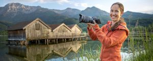 discover essential tips and creative ideas for capturing stunning travel photos. perfect your photography skills, choose the right equipment, and tell unforgettable stories through your travel images.