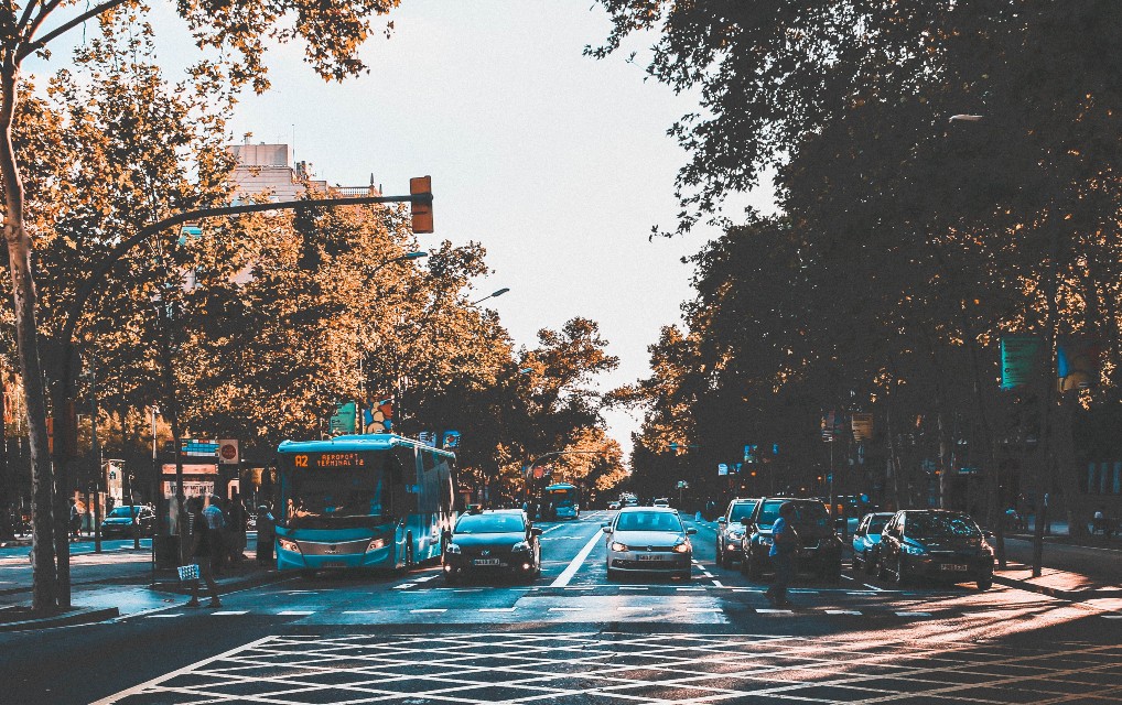 discover the pros and cons of car rental versus public transport. compare costs, convenience, flexibility, and sustainability to choose the best travel option for your next trip.