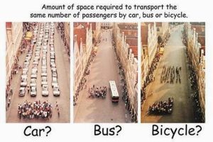 discover the pros and cons of car rental versus public transport for your next trip. learn which option offers more convenience, cost savings, and flexibility for travelers.
