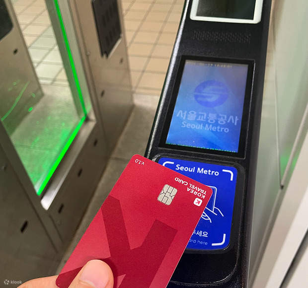 discover the benefits of cashless travel, from seamless payments and enhanced security to convenience while exploring the world. learn tips and best practices for a smooth, hassle-free journey without carrying cash.