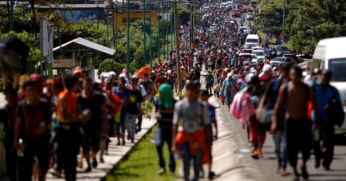 discover essential tips and updated information for crossing borders in central america. learn about entry requirements, documents needed, and what to expect at each crossing point for a smooth travel experience.