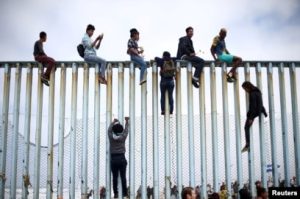 discover everything you need to know about central america border crossings, including essential documentation, travel tips, and the latest updates to make your journey smooth and stress-free.