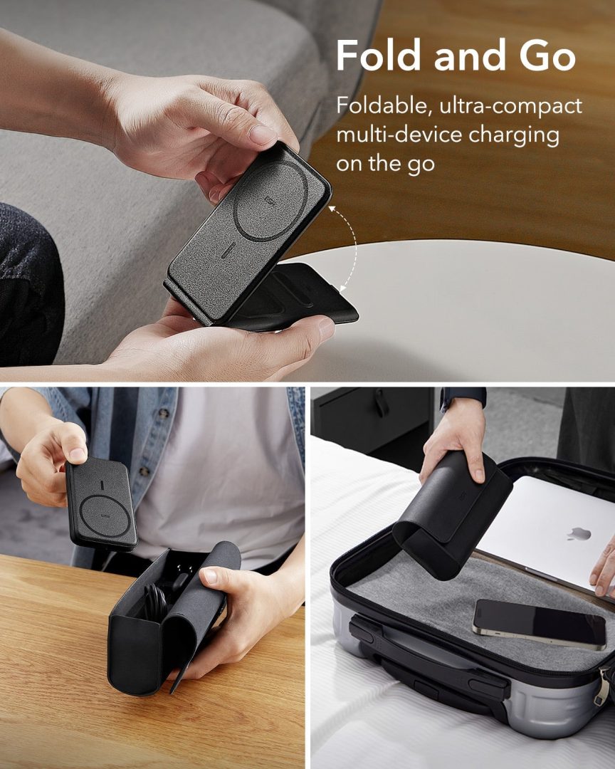 discover the best tips and solutions for charging devices on-the-go. stay powered wherever you are with portable chargers, travel adapters, and essential accessories for your smartphones and gadgets.