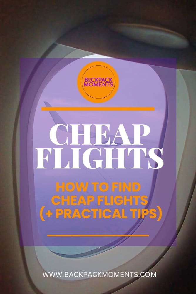 discover practical cheap airfare tips to save money on your next flight. learn the best strategies for finding low-cost airline tickets and travel smarter today!