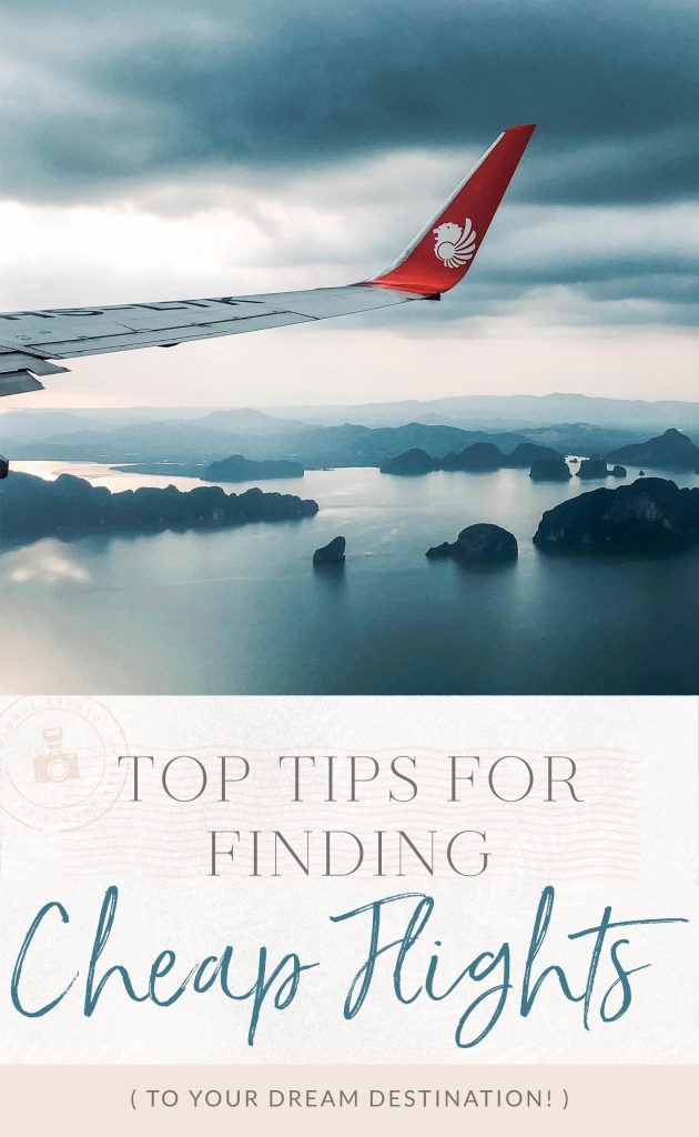discover the best cheap flight tips to save money on your next trip. learn how to find the lowest airfare, get exclusive deals, and travel for less with these smart strategies.
