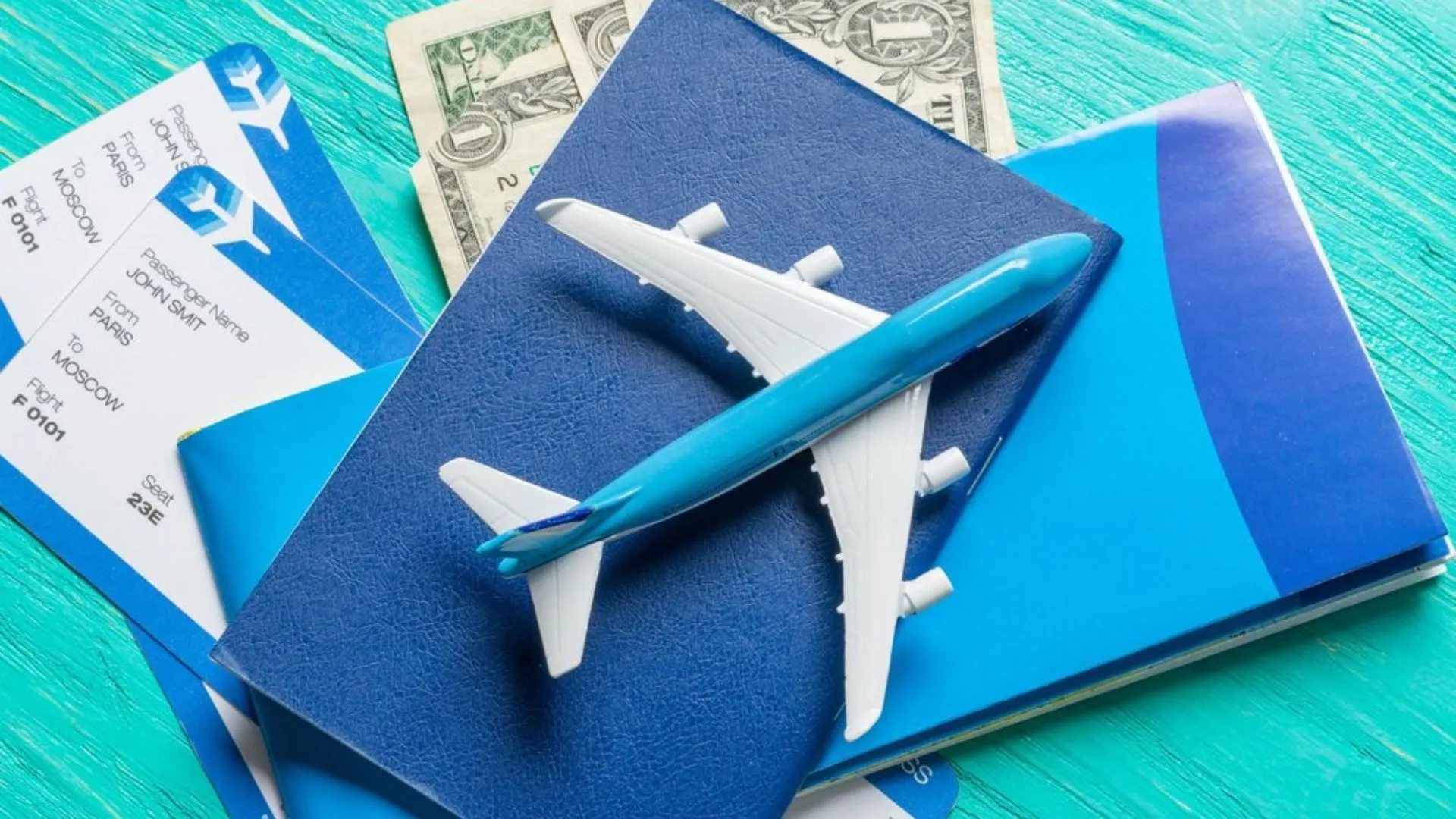 discover the best tips to find cheap flights! learn how to save money on airfare, spot deals, and book the lowest prices for your next trip with our expert advice.