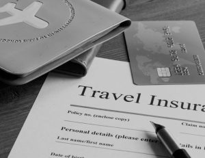 discover essential tips for choosing travel insurance, including what to look for in coverage, how to compare policies, and ways to protect yourself on your next trip.