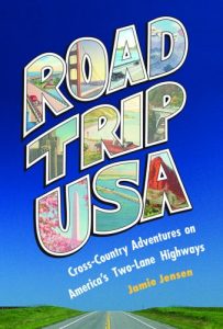 plan your ultimate cross-country road trip across the usa! discover scenic routes, must-see attractions, and tips for an unforgettable american adventure from coast to coast.