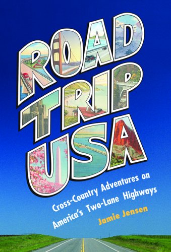 plan your ultimate cross-country road trip across the usa! discover scenic routes, must-see attractions, and tips for an unforgettable american adventure from coast to coast.