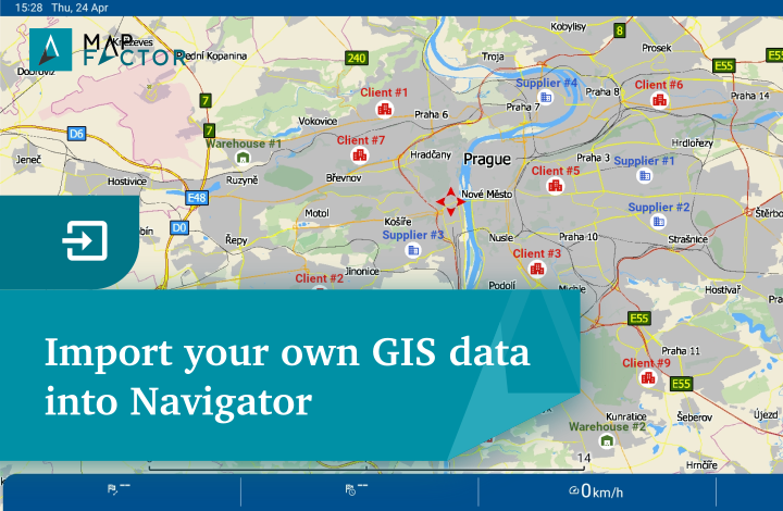 discover expert tips and essential information for smooth customs navigation. learn how to efficiently handle border procedures and ensure hassle-free international trade.