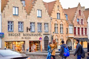 discover the best day trips from major european cities! explore charming towns, historic sites, and scenic escapes just a short journey away from your favorite urban destinations.
