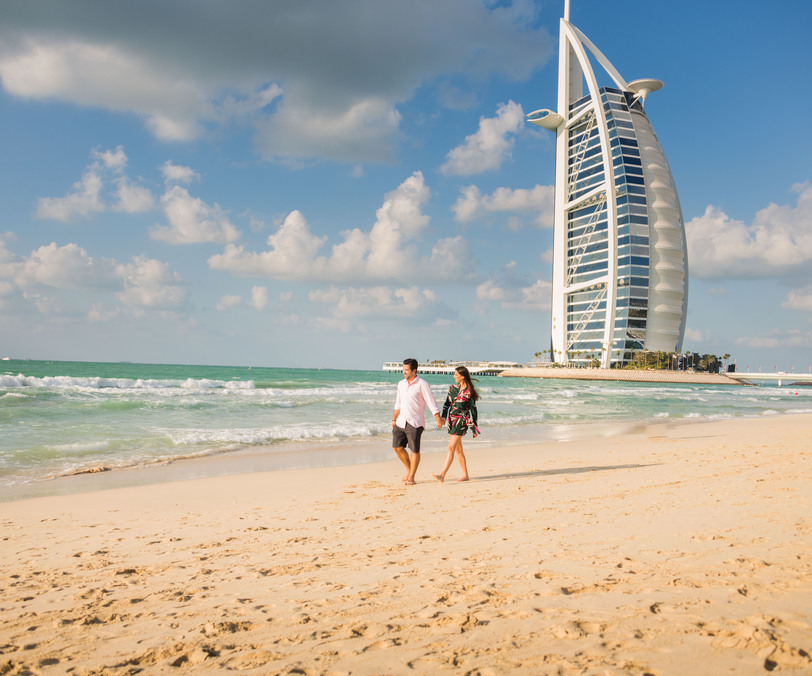 discover stunning dubai travel photography tips, breathtaking locations, and expert advice to capture the city's iconic skyline, vibrant culture, and desert landscapes. perfect for photographers and travelers alike.