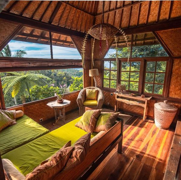 discover the best eco-friendly hotels offering sustainable stays, green amenities, and environmentally conscious travel experiences. make your next trip greener without compromising on comfort and luxury.