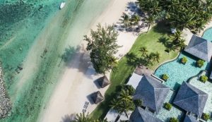 discover the best eco-friendly hotels for your next trip. enjoy sustainable travel with green accommodations that prioritize the environment, comfort, and unforgettable experiences.