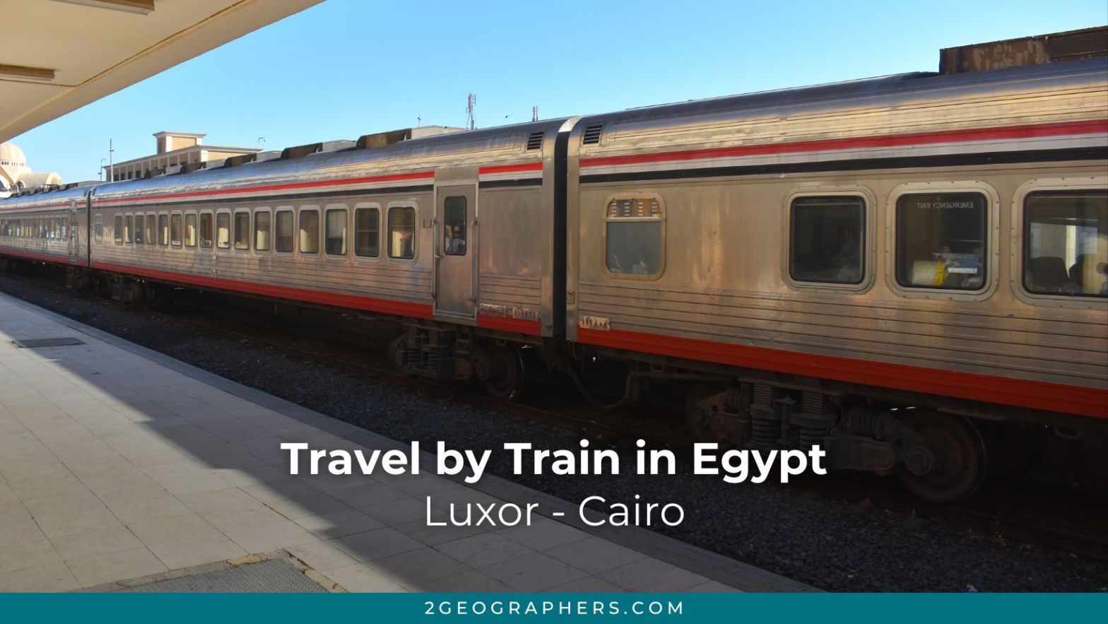 discover the wonders of egypt by train! explore ancient landmarks, vibrant cities, and scenic landscapes with comfortable, affordable rail travel across egypt. plan your egyptian train journey today.