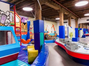 discover the best family activities in london, including fun attractions, kid-friendly museums, outdoor adventures, and free things to do for all ages. plan your perfect family day out in london!
