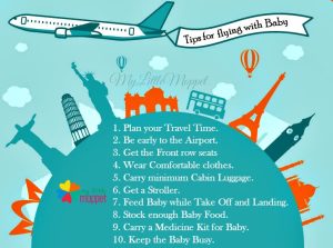 discover essential family flight tips to make your travel experience smooth and stress-free. from packing hacks to keeping kids entertained, find all you need for happy family flying!