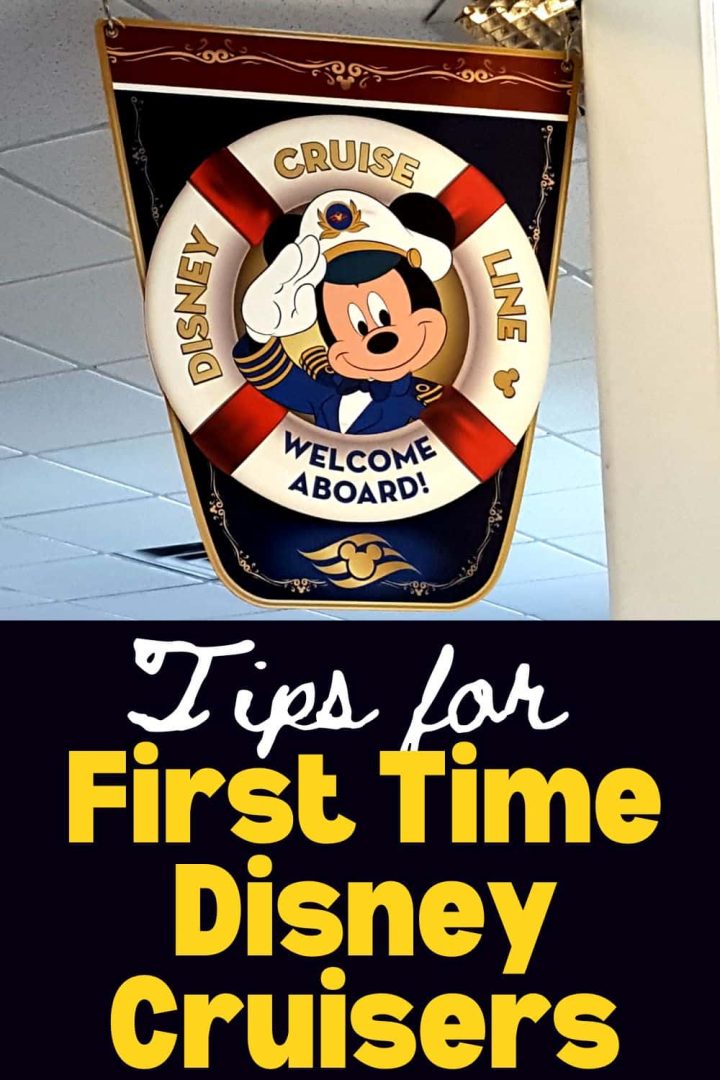 discover essential first cruise tips for beginners! learn what to pack, how to prepare, and ways to make the most of your first cruise vacation experience.