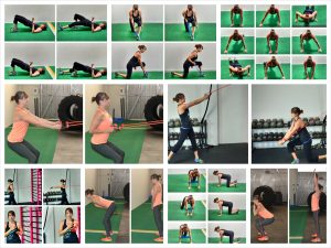 stay fit on the go with these easy travel workout tips, portable fitness routines, and smart nutrition advice to help you maintain your healthy lifestyle wherever your journey takes you.